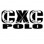 cxcpolo