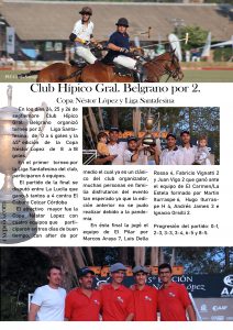 Copa Néstor López 004