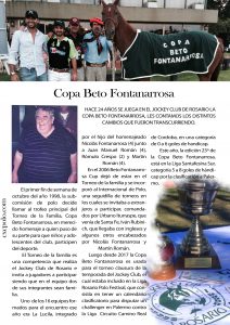 Copa Beto 018