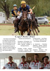 Copa otoño 024