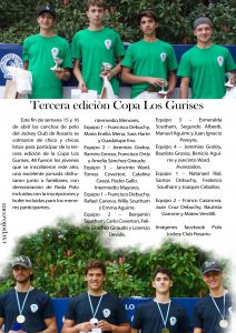 Los gurises 023