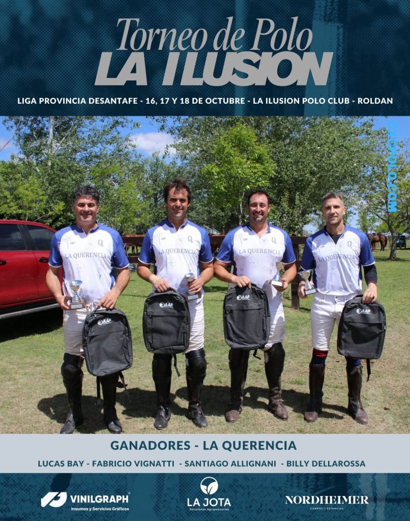 0 a 4 partido viernes 2_20261028_143740_0000