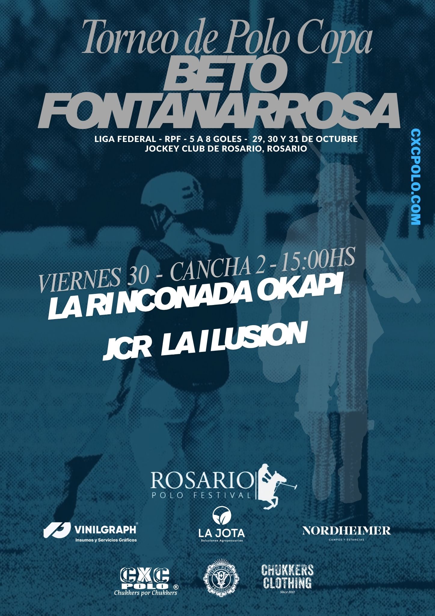 0 a 4 partido viernes 2_20261029_184948_0000